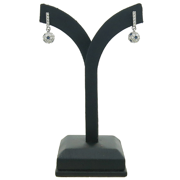 Swarovski(���ͷκ꽺Ű) ũ����Ż ���� ��� �Ͱ��� [�λ꼾�Һ���] �̹���2 - ���̺��� �߰���ǰ