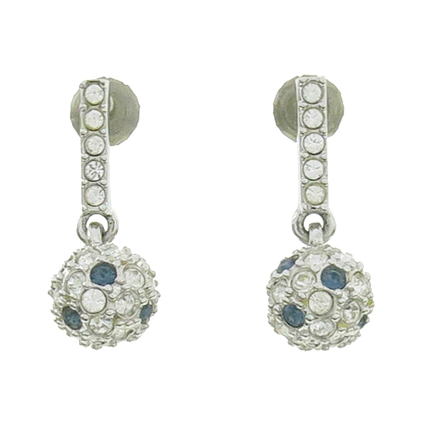 Swarovski(���ͷκ꽺Ű) ũ����Ż ���� ��� �Ͱ��� [�λ꼾�Һ���] �̹���3 - ���̺��� �߰���ǰ