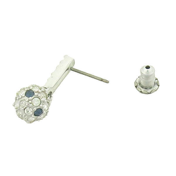 Swarovski(���ͷκ꽺Ű) ũ����Ż ���� ��� �Ͱ��� [�λ꼾�Һ���] �̹���4 - ���̺��� �߰���ǰ