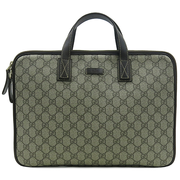 ����  ��Ʈ��