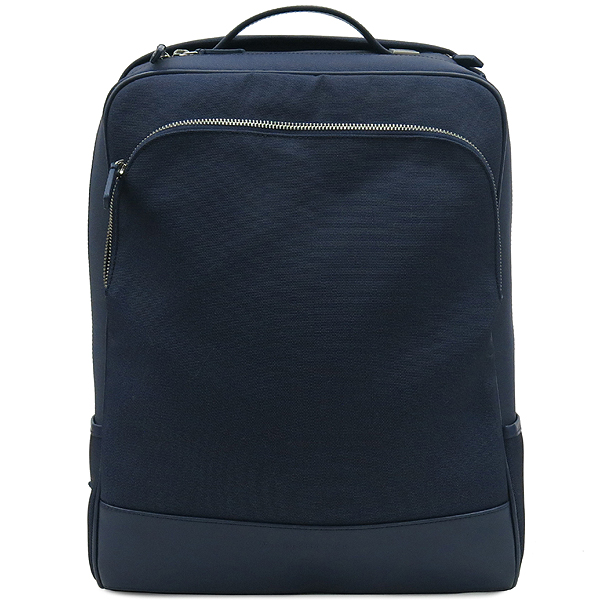 ���ٸ��� ��  ����