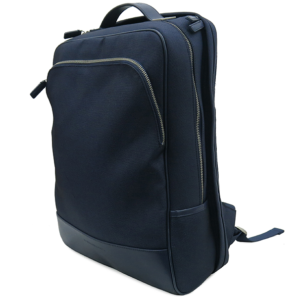 MANDARINA DUCK (���ٸ��� ��) ���̺� �÷� ���� �̹���2 - ���̺��� �߰���ǰ