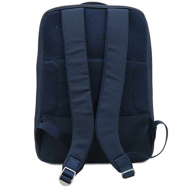 MANDARINA DUCK (���ٸ��� ��) ���̺� �÷� ���� �̹���3 - ���̺��� �߰���ǰ