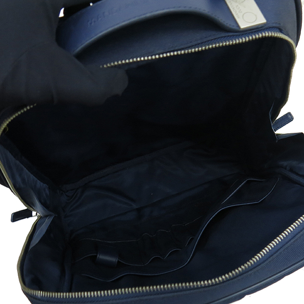 MANDARINA DUCK (���ٸ��� ��) ���̺� �÷� ���� �̹���5 - ���̺��� �߰���ǰ