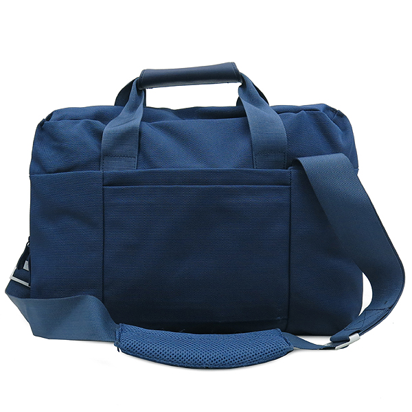 ���ٸ��� ��  2-WAY