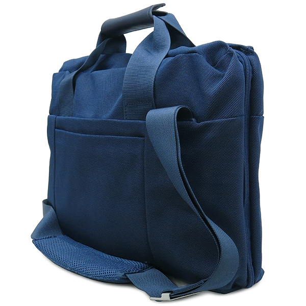 MANDARINA DUCK (���ٸ��� ��) �к긯 ��Ʈ�� �긮�����̽� ��Ʈ �� ũ�ν��� �̹���2 - ���̺��� �߰���ǰ