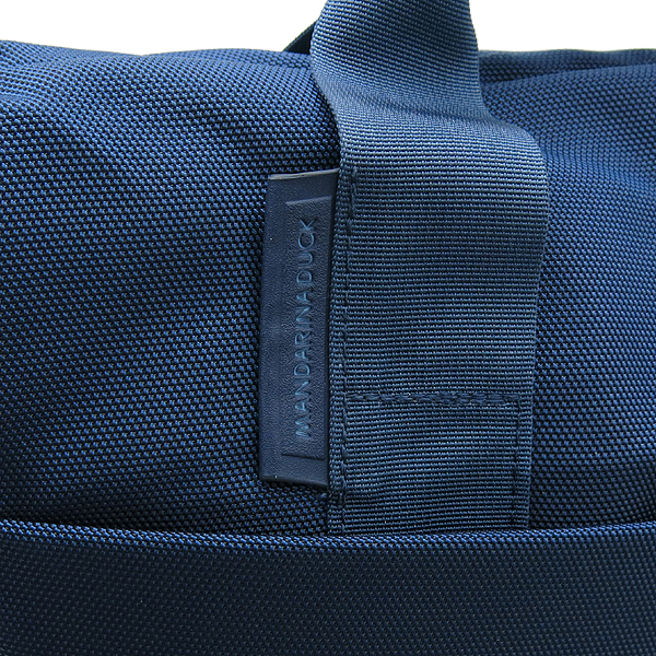 MANDARINA DUCK (���ٸ��� ��) �к긯 ��Ʈ�� �긮�����̽� ��Ʈ �� ũ�ν��� �̹���3 - ���̺��� �߰���ǰ