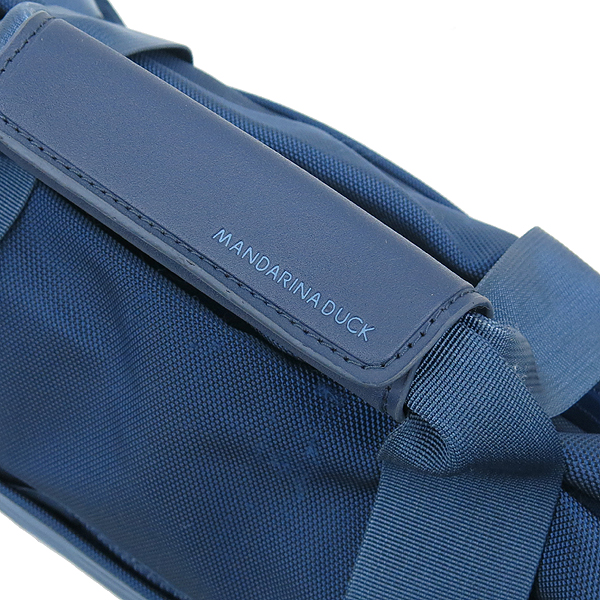 MANDARINA DUCK (���ٸ��� ��) �к긯 ��Ʈ�� �긮�����̽� ��Ʈ �� ũ�ν��� �̹���4 - ���̺��� �߰���ǰ