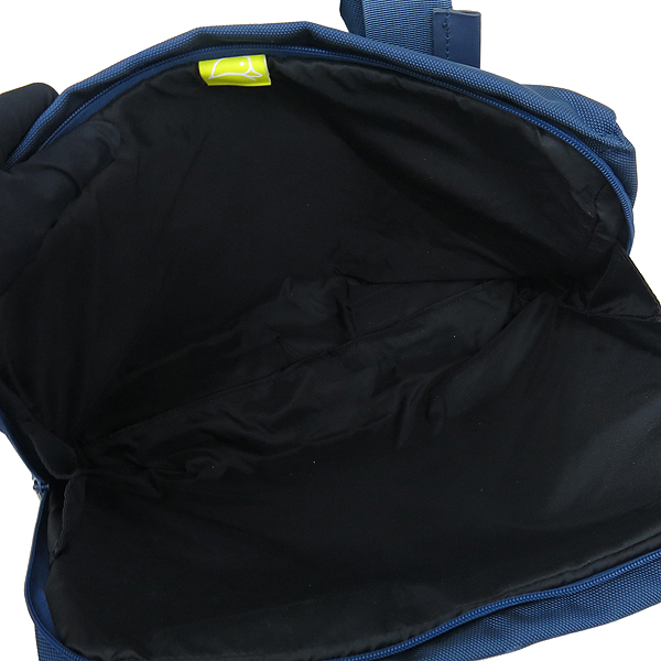 MANDARINA DUCK (���ٸ��� ��) �к긯 ��Ʈ�� �긮�����̽� ��Ʈ �� ũ�ν��� �̹���5 - ���̺��� �߰���ǰ