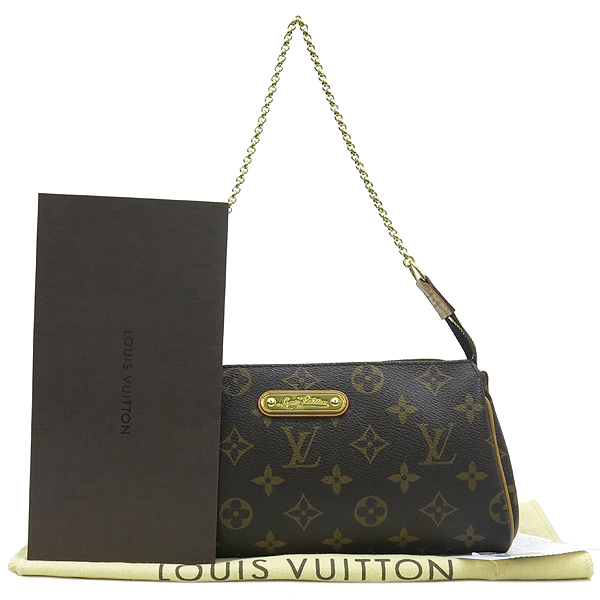 ���̺��� ���׷� ����Ŭ��ġ 2-WAY 