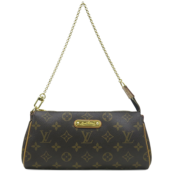 Louis Vuitton(���̺���) M95567 ���׷� ĵ���� ����Ŭ��ġ ����� �̹���2 - ���̺��� �߰���ǰ