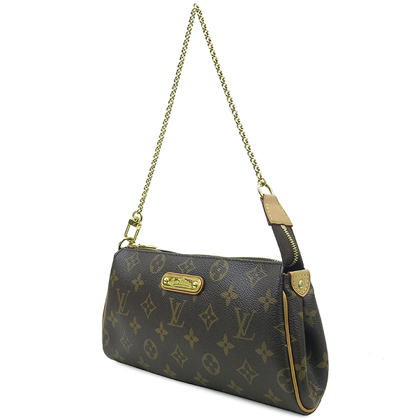 Louis Vuitton(���̺���) M95567 ���׷� ĵ���� ����Ŭ��ġ ����� �̹���3 - ���̺��� �߰���ǰ