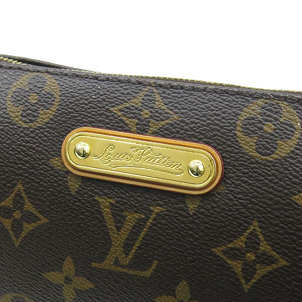 Louis Vuitton(���̺���) M95567 ���׷� ĵ���� ����Ŭ��ġ ����� �̹���4 - ���̺��� �߰���ǰ