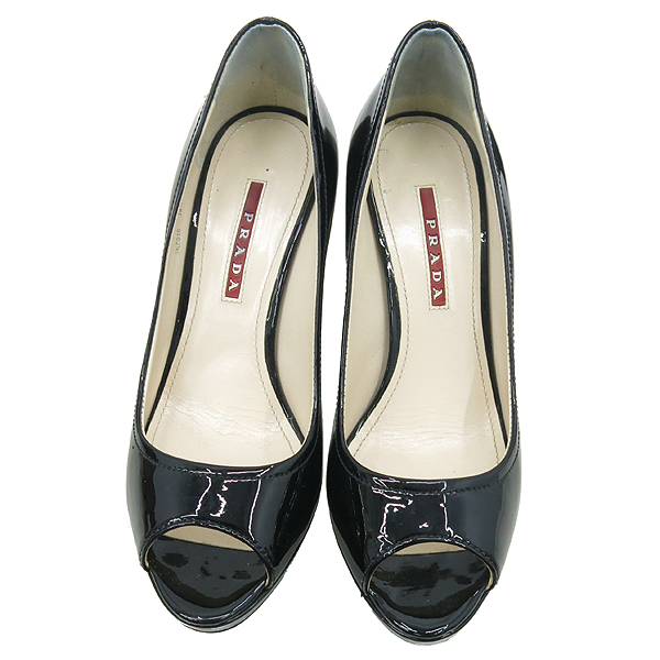 Prada(�����) ���� ���̴�Ʈ ������ ������ ��������� �̹���4 - ���̺��� �߰���ǰ