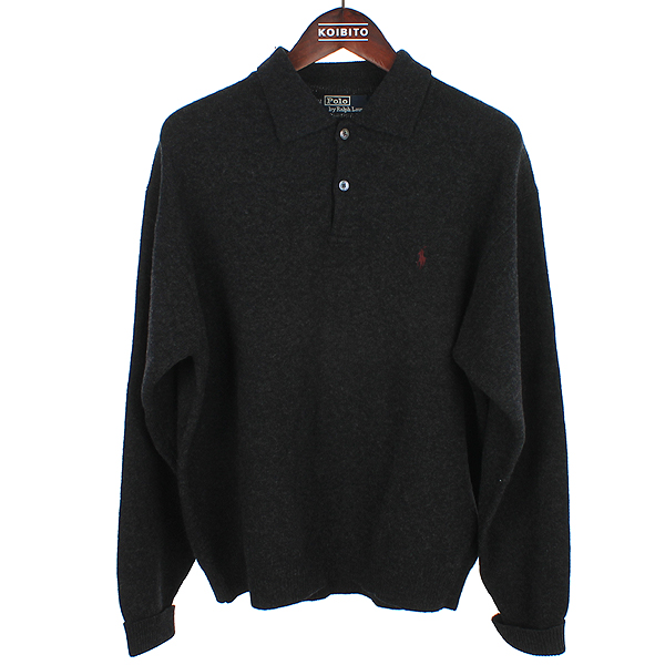 Polo Ralphlauren() íݱ׷ ī Ʈ