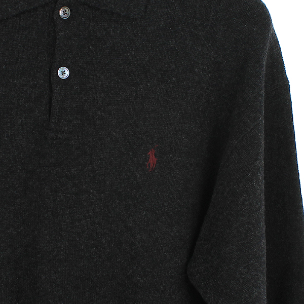 Polo Ralphlauren() íݱ׷ ī Ʈ ̹3 - ̺ ߰ǰ