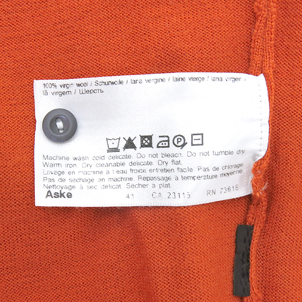 Hugo Boss(ް)  ī Ʈ ̹5 - ̺ ߰ǰ