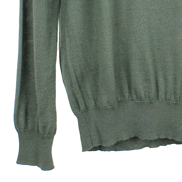 Zegna() ũ ȥ ī Ʈ ̹3 - ̺ ߰ǰ