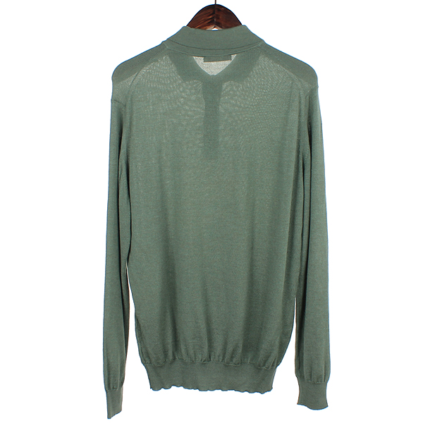 Zegna() ũ ȥ ī Ʈ ̹4 - ̺ ߰ǰ