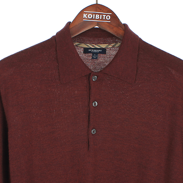 Burberry() ǵ ī Ʈ ̹2 - ̺ ߰ǰ