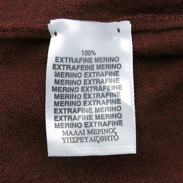 Burberry() ǵ ī Ʈ ̹5 - ̺ ߰ǰ