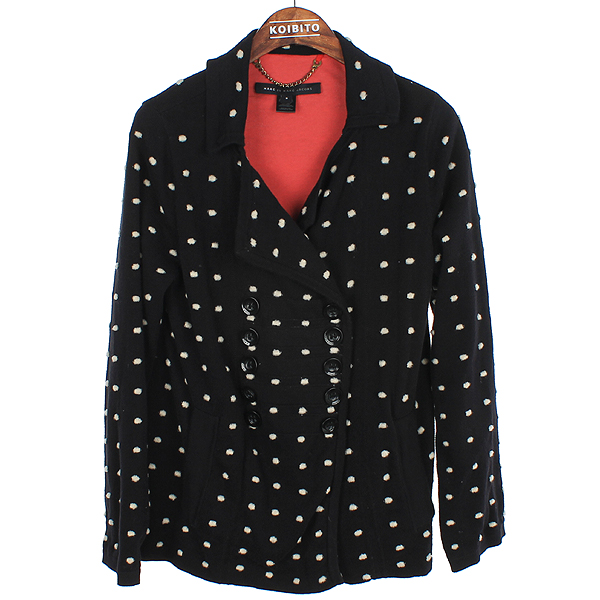 ��ũ�����߽�  ����