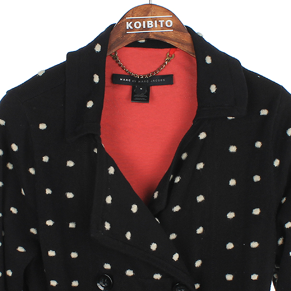 Marc by Marc Jacobs(��ũ���̸�ũ�����߽�) ���� �̹���2 - ���̺��� �߰���ǰ