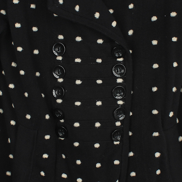 Marc by Marc Jacobs(��ũ���̸�ũ�����߽�) ���� �̹���3 - ���̺��� �߰���ǰ