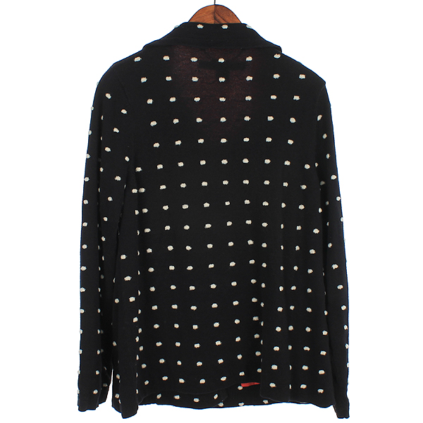 Marc by Marc Jacobs(��ũ���̸�ũ�����߽�) ���� �̹���4 - ���̺��� �߰���ǰ