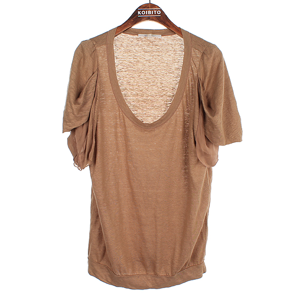 �ٳ׻����  Ƽ