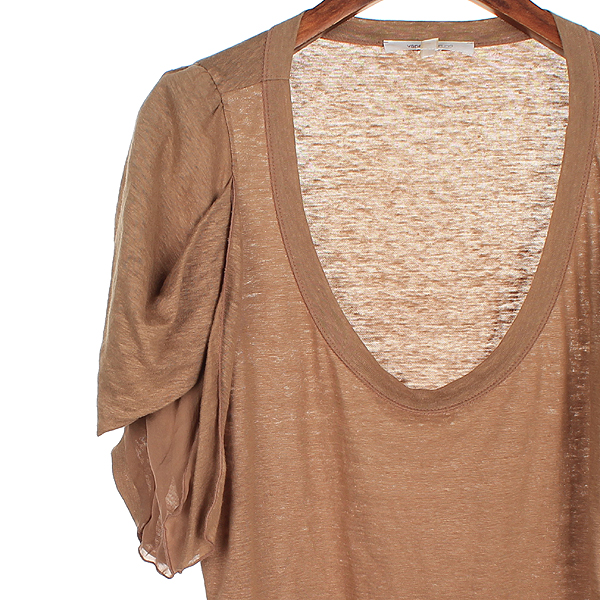 Vanessabruno(�ٳ׻����) ���� ���� Ƽ [�λ꼾�Һ���] �̹���3 - ���̺��� �߰���ǰ