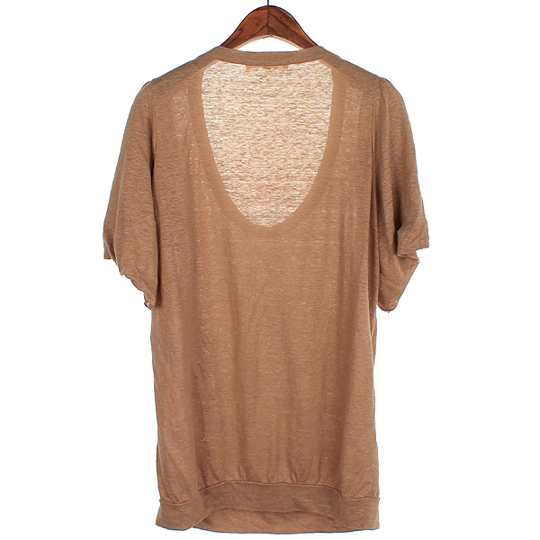 Vanessabruno(�ٳ׻����) ���� ���� Ƽ [�λ꼾�Һ���] �̹���4 - ���̺��� �߰���ǰ