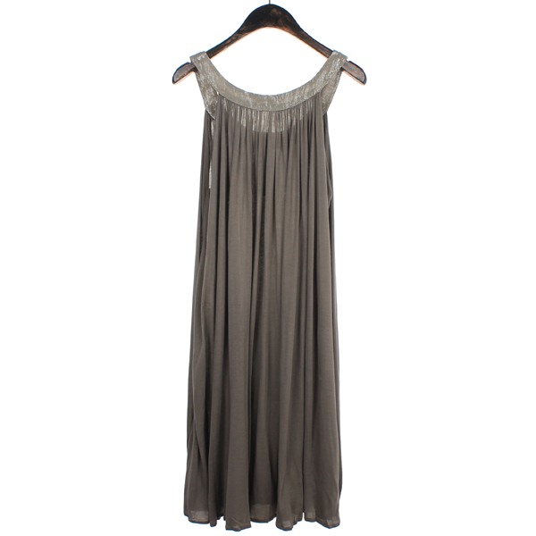 MAJE(����) �μҸ� ���ǽ� �̹���3 - ���̺��� �߰���ǰ