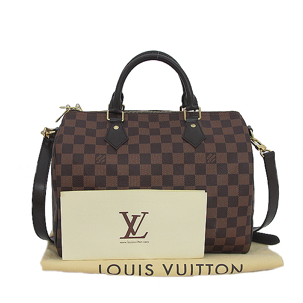 ���̺��� �ٹ̿� ���� �ݵѸ��� ���ǵ� 30 