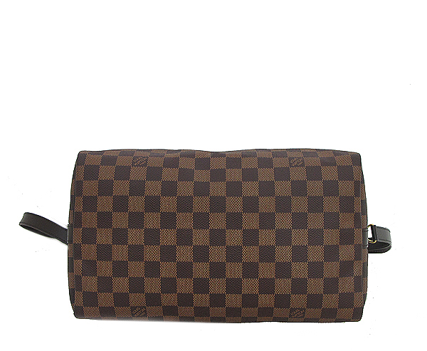 Louis Vuitton(���̺���) N41367 �ٹ̿� ���� ĵ���� ���ǵ� �ݵѸ��� 30 ��Ʈ�� + �����Ʈ�� [��õ��] �̹���4 - ���̺��� �߰���ǰ