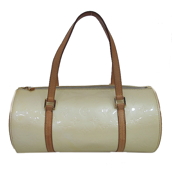 ���̺��� ������ �������� ��Ʈ�� 