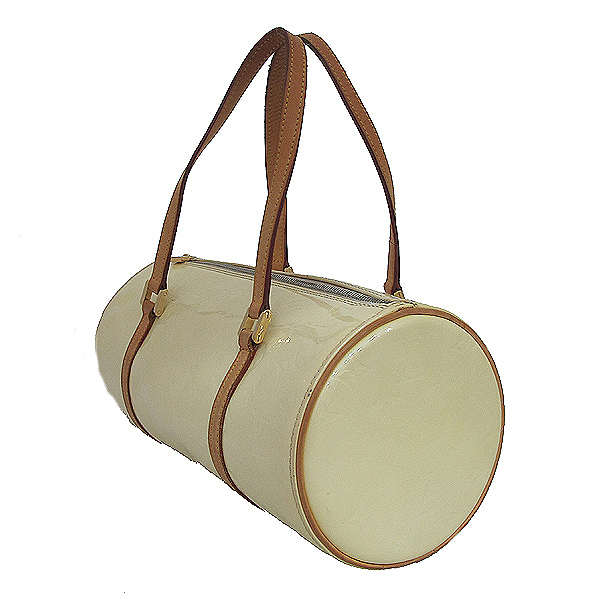 Louis Vuitton(���̺���) M91123 ���׷� ������ ������ �������� ���� ��Ʈ��  [��õ ������] �̹���2 - ���̺��� �߰���ǰ