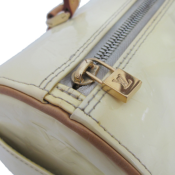 Louis Vuitton(���̺���) M91123 ���׷� ������ ������ �������� ���� ��Ʈ��  [��õ ������] �̹���3 - ���̺��� �߰���ǰ