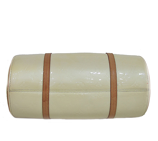 Louis Vuitton(���̺���) M91123 ���׷� ������ ������ �������� ���� ��Ʈ��  [��õ ������] �̹���4 - ���̺��� �߰���ǰ