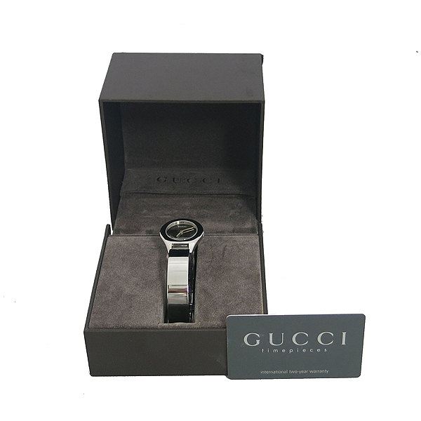 ����  �����ð�