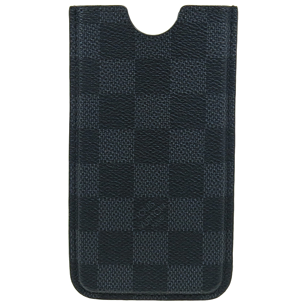 Louis Vuitton(���̺���) N61205 �ٹ̿� �׶���Ʈ ĵ���� ������6 �ϵ����̽� �̹���2 - ���̺��� �߰���ǰ