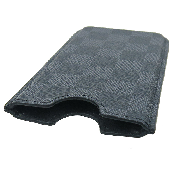 Louis Vuitton(���̺���) N61205 �ٹ̿� �׶���Ʈ ĵ���� ������6 �ϵ����̽� �̹���3 - ���̺��� �߰���ǰ