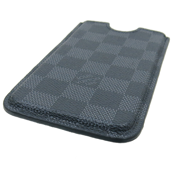 Louis Vuitton(���̺���) N61205 �ٹ̿� �׶���Ʈ ĵ���� ������6 �ϵ����̽� �̹���4 - ���̺��� �߰���ǰ