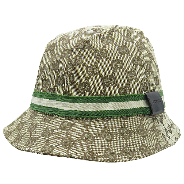 ����  ����