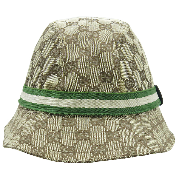 Gucci(����) GG�ΰ� �ڰ��� �׸� �Ｑ��Ƽġ ���������� �̹���2 - ���̺��� �߰���ǰ