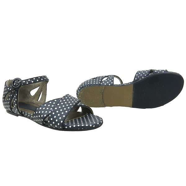 MARNI(������) ���� ���� ��Ʈ ���� ������ ���� �̹���2 - ���̺��� �߰���ǰ