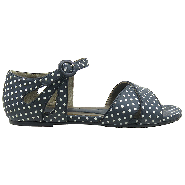 MARNI(������) ���� ���� ��Ʈ ���� ������ ���� �̹���3 - ���̺��� �߰���ǰ