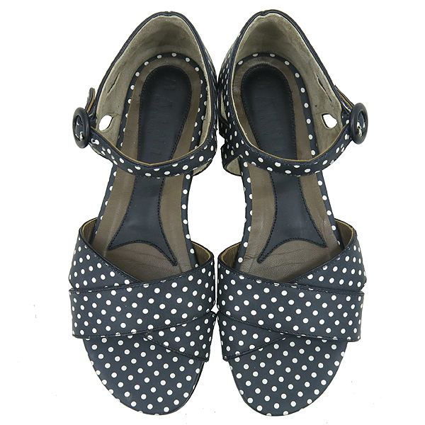 MARNI(������) ���� ���� ��Ʈ ���� ������ ���� �̹���4 - ���̺��� �߰���ǰ