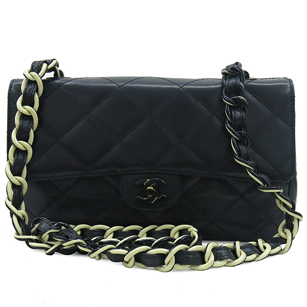 Chanel()   Ʈ ΰ   öƽ ü  ȥ  ̹2 - ̺ ߰ǰ