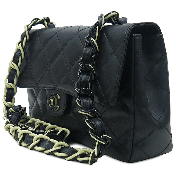 Chanel()   Ʈ ΰ   öƽ ü  ȥ  ̹3 - ̺ ߰ǰ